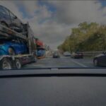 Autobahn_Testemonial_2